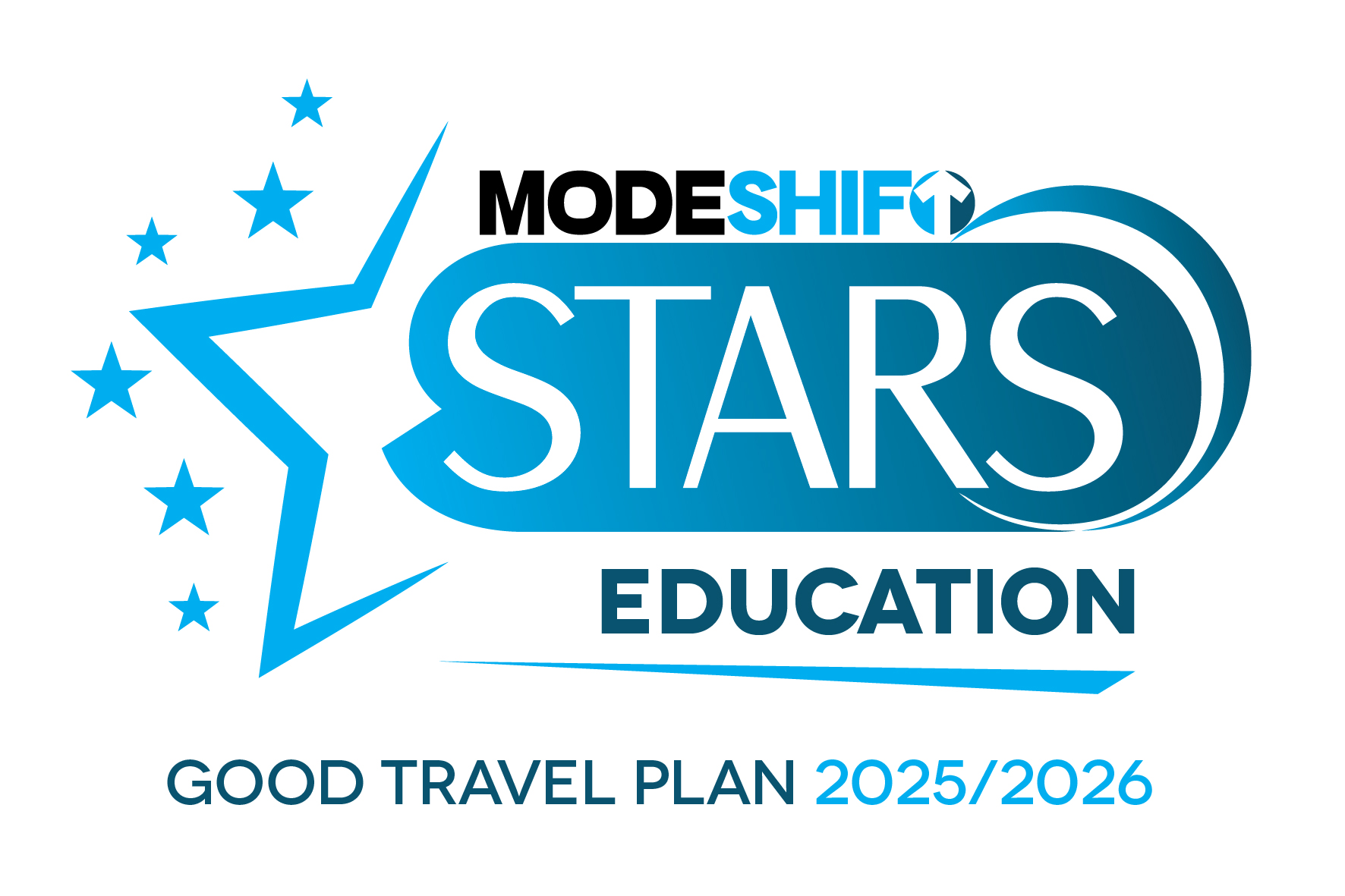 Travel plan