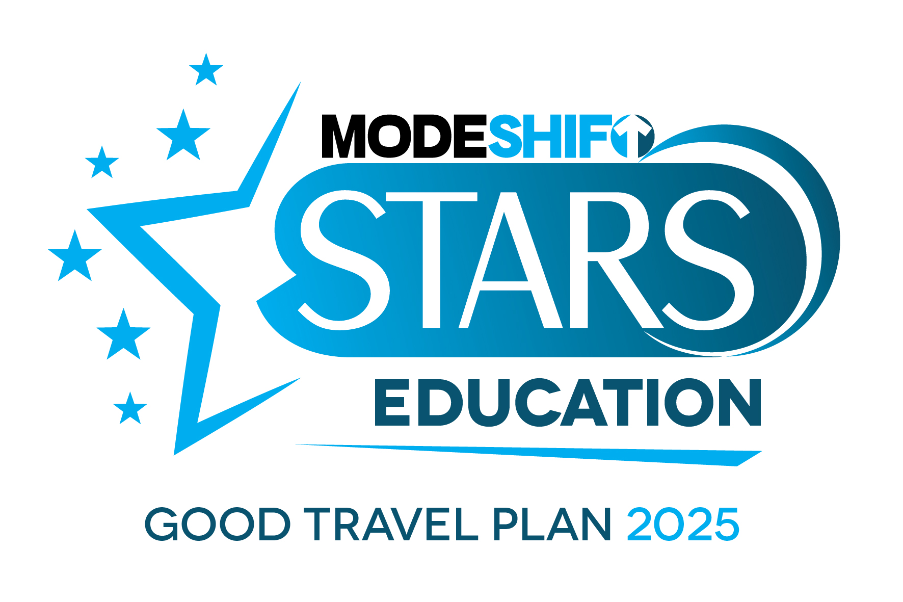 Education Travel Plan