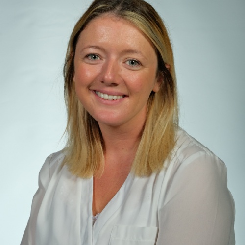 Carrington Infant School photo