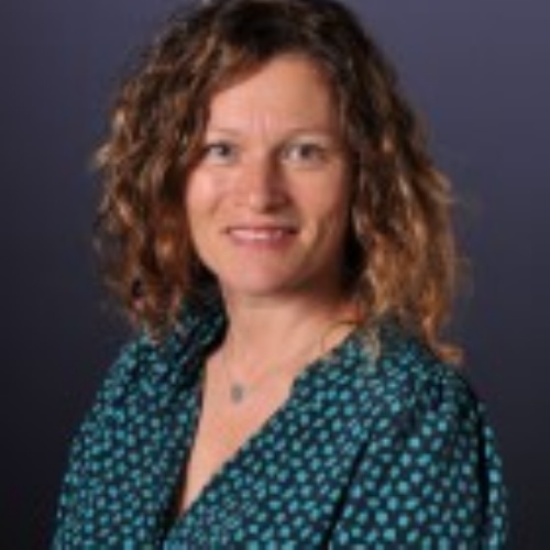 Carrington Infant School photo